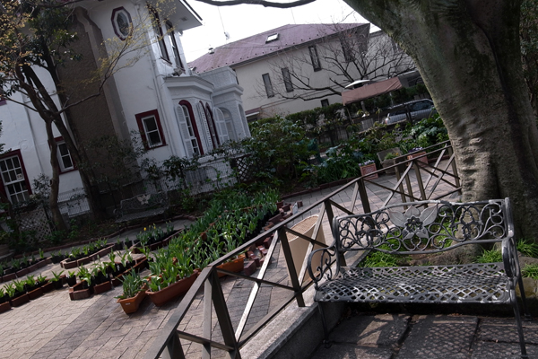 120406 8 RIMG2584.jpg